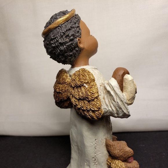 Cieara #13 - Picture 6 of 7